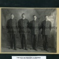 3908 city of plap police force 1905