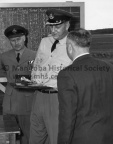 9029-3 RCAF photo 1960