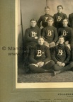 collegiatebuffaloes.pt1