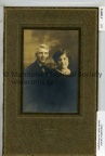 1272