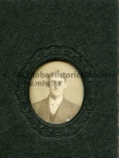 2181B