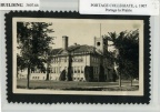 School Buildings