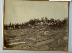 Fort la Reine Museum