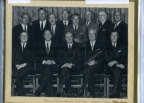 1224 county court judges meeting 1967