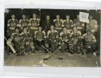 hockeyteam