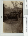 3607.6 Automobile, Licened 1912