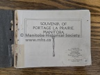20260730 072338
