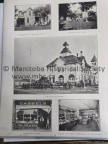 Martel Portage la Prairie, 1905